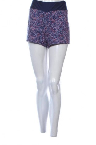 Damen Shorts Decathlon, Größe M, Farbe Mehrfarbig, Preis 9,74 €