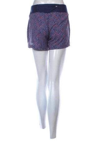 Damen Shorts Decathlon, Größe M, Farbe Mehrfarbig, Preis 9,74 €