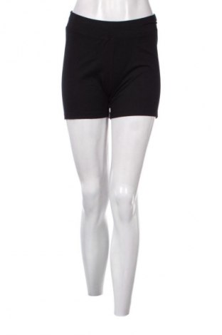 Damen Shorts Decathlon, Größe L, Farbe Schwarz, Preis € 9,74