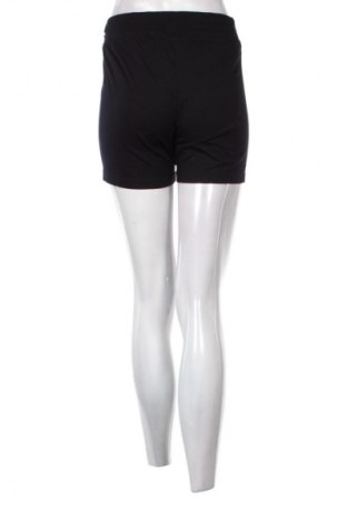 Damen Shorts Decathlon, Größe L, Farbe Schwarz, Preis € 9,74