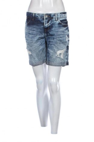 Női rövidnadrág Denim Co., Méret M, Szín Kék, Ár 3 800 Ft