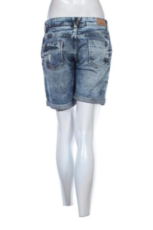 Női rövidnadrág Denim Co., Méret M, Szín Kék, Ár 3 800 Ft