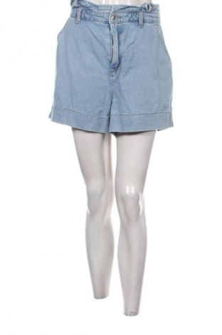 Damen Shorts Denim Co., Größe XL, Farbe Blau, Preis € 9,72