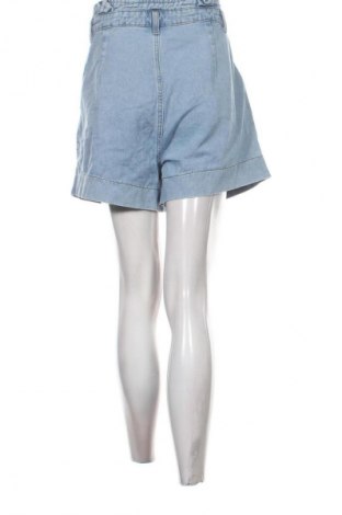 Damen Shorts Denim Co., Größe XL, Farbe Blau, Preis € 9,72