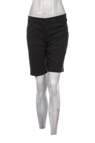 Γυναικείο κοντό παντελόνι Denny Rose, Μέγεθος L, Χρώμα Πολύχρωμο, Τιμή 29,99 €