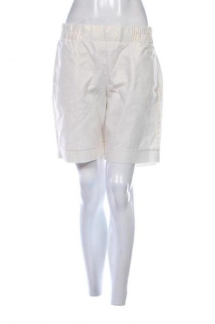 Damen Shorts Depot 96, Größe XL, Farbe Beige, Preis € 9,72