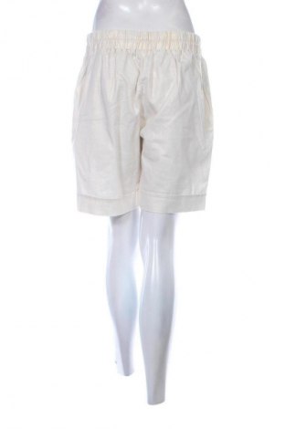 Damen Shorts Depot 96, Größe XL, Farbe Beige, Preis € 9,72