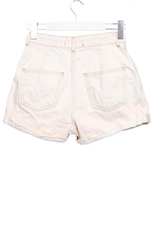 Damen Shorts Dilvin, Größe XS, Farbe Ecru, Preis 9,72 €