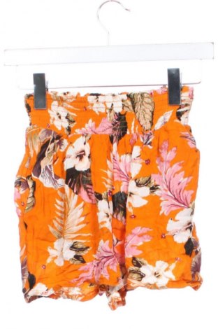 Damen Shorts Dorothy Perkins, Größe XS, Farbe Mehrfarbig, Preis € 8,99