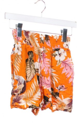 Damen Shorts Dorothy Perkins, Größe XS, Farbe Mehrfarbig, Preis € 8,99