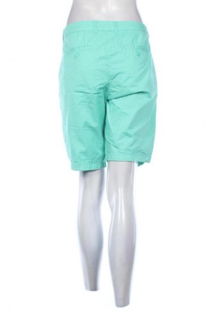 Női rövidnadrág Dorothy Perkins, Méret L, Szín Zöld, Ár 3 329 Ft