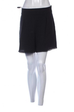 Női rövidnadrág Dorothy Perkins, Méret M, Szín Fekete, Ár 4 800 Ft