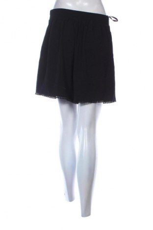 Női rövidnadrág Dorothy Perkins, Méret M, Szín Fekete, Ár 4 800 Ft