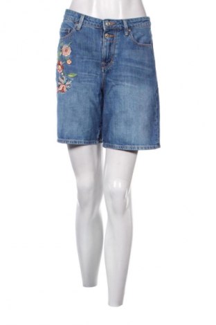 Damen Shorts Edc By Esprit, Größe L, Farbe Mehrfarbig, Preis € 17,39