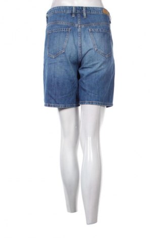 Damen Shorts Edc By Esprit, Größe L, Farbe Mehrfarbig, Preis € 17,39