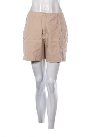 Női rövidnadrág Eddie Bauer, Méret S, Szín Barna, Ár 9 570 Ft