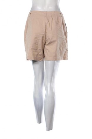 Női rövidnadrág Eddie Bauer, Méret S, Szín Barna, Ár 9 570 Ft