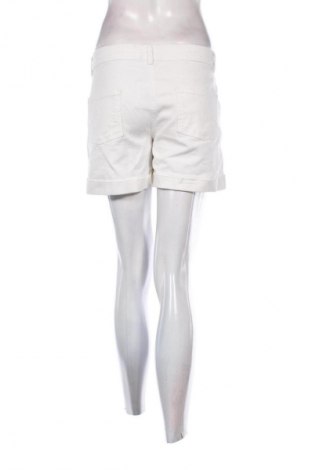 Dámské kraťasy  Editions, Velikost XL, Barva Bílá, Cena  242,00 Kč
