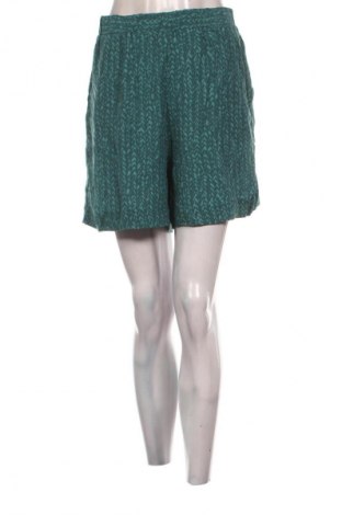 Pantaloni scurți de femei Editor's Cut, Mărime M, Culoare Multicolor, Preț 98,99 Lei