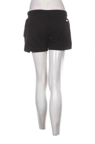 Pantaloni scurți de femei Ellesse, Mărime L, Culoare Negru, Preț 89,00 Lei