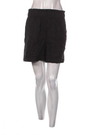 Damen Shorts Esmara, Größe XL, Farbe Schwarz, Preis 7,99 €