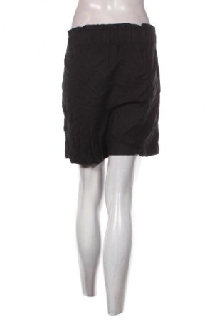 Damen Shorts Esmara, Größe XL, Farbe Schwarz, Preis 7,99 €