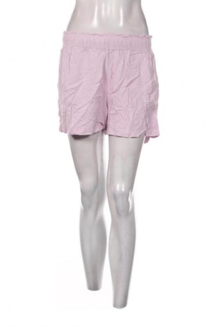 Női rövidnadrág Esmara, Méret M, Szín Lila, Ár 4 099 Ft