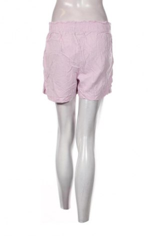 Női rövidnadrág Esmara, Méret M, Szín Lila, Ár 4 099 Ft