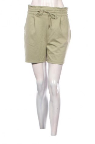 Damen Shorts Esmara, Größe M, Farbe Grün, Preis € 9,72