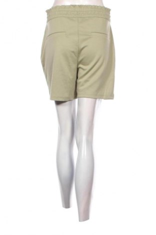 Damen Shorts Esmara, Größe M, Farbe Grün, Preis € 9,72