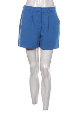 Női rövidnadrág Esmara, Méret M, Szín Kék, Ár 3 800 Ft