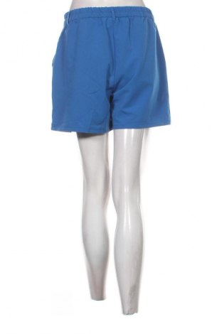 Női rövidnadrág Esmara, Méret M, Szín Kék, Ár 3 800 Ft