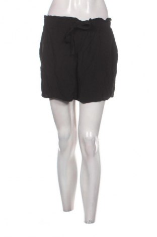 Dámské kraťasy  Esmara, Velikost S, Barva Černá, Cena  241,00 Kč