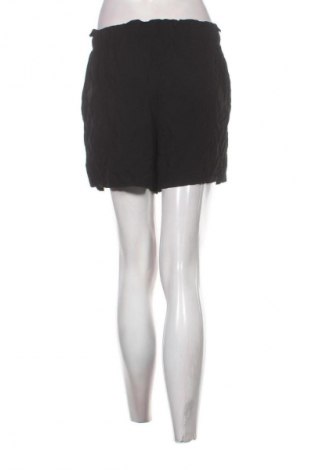 Dámské kraťasy  Esmara, Velikost S, Barva Černá, Cena  241,00 Kč