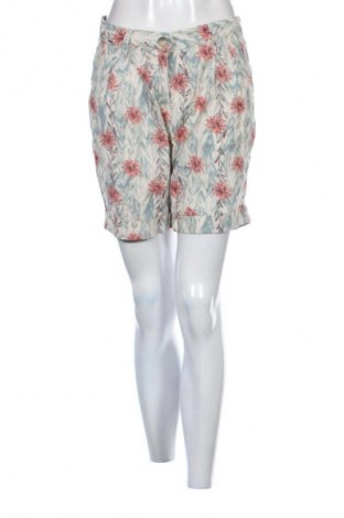 Női rövidnadrág Esmara, Méret M, Szín Sokszínű, Ár 3 800 Ft