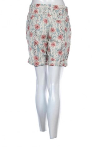 Női rövidnadrág Esmara, Méret M, Szín Sokszínű, Ár 3 800 Ft