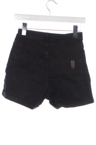 Damskie szorty Esmara, Rozmiar XS, Kolor Czarny, Cena 43,68 zł