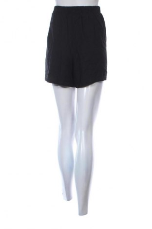 Damen Shorts Esmara, Größe XL, Farbe Schwarz, Preis € 9,79