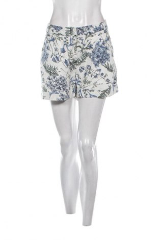 Damskie szorty Esmara, Rozmiar L, Kolor Kolorowy, Cena 35,99 zł