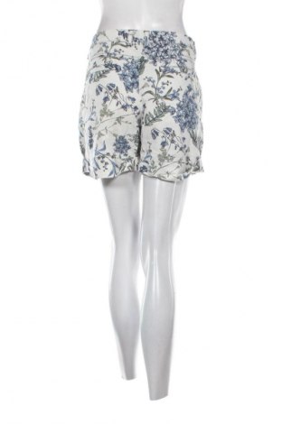 Damskie szorty Esmara, Rozmiar L, Kolor Kolorowy, Cena 35,99 zł