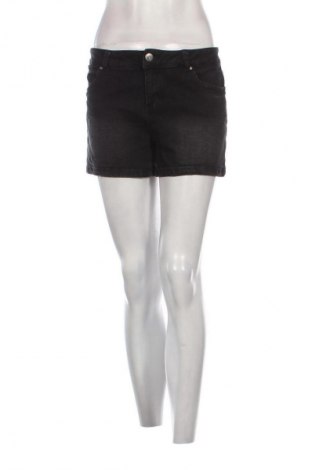 Női rövidnadrág Esmara, Méret M, Szín Fekete, Ár 3 910 Ft