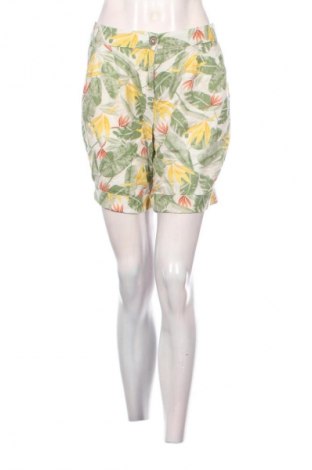 Damskie szorty Esmara, Rozmiar L, Kolor Kolorowy, Cena 35,99 zł