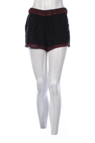 Női rövidnadrág Esmara by Heidi Klum, Méret M, Szín Fekete, Ár 3 800 Ft