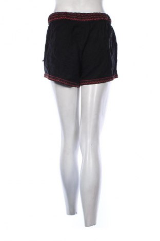 Női rövidnadrág Esmara by Heidi Klum, Méret M, Szín Fekete, Ár 3 800 Ft