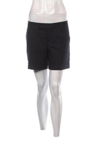 Női rövidnadrág Esprit, Méret L, Szín Sokszínű, Ár 4 949 Ft