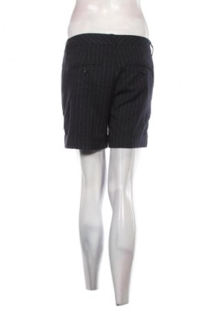 Női rövidnadrág Esprit, Méret L, Szín Sokszínű, Ár 4 949 Ft