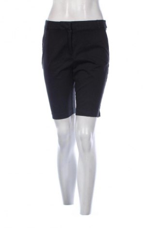 Női rövidnadrág Esprit, Méret S, Szín Kék, Ár 6 647 Ft