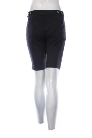 Női rövidnadrág Esprit, Méret S, Szín Kék, Ár 6 647 Ft