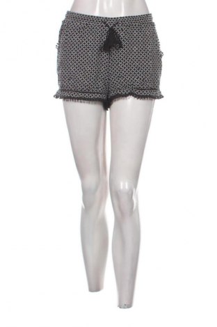 Pantaloni scurți de femei Esprit, Mărime M, Culoare Multicolor, Preț 87,46 Lei