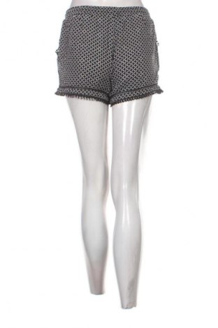 Pantaloni scurți de femei Esprit, Mărime M, Culoare Multicolor, Preț 87,46 Lei